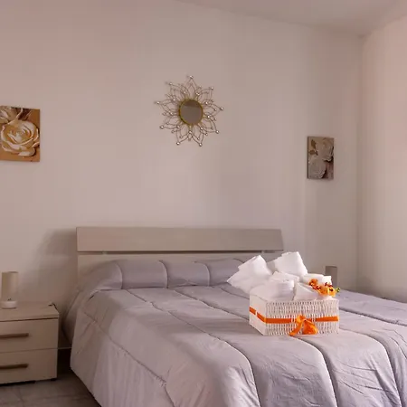 Maisoniglesias Free Parking Apartment