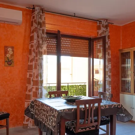Apartment Maisoniglesias Free Parking *