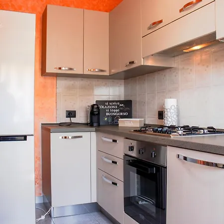 Apartment Maisoniglesias Free Parking
