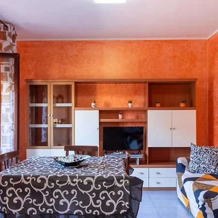 Maisoniglesias Free Parking Apartment *