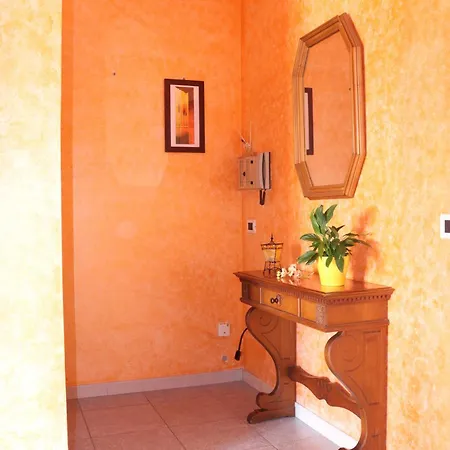 Appartement Maisoniglesias Free Parking Iglesias