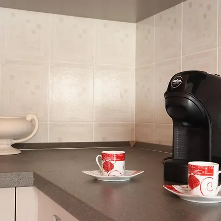 Maisoniglesias Free Parking * Iglesias