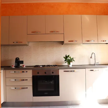 Maisoniglesias Free Parking