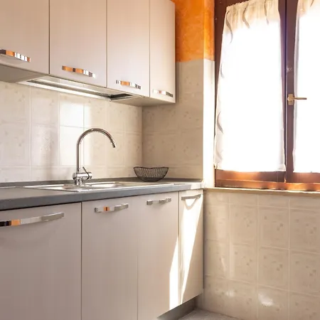 Maisoniglesias Free Parking 아파트 *