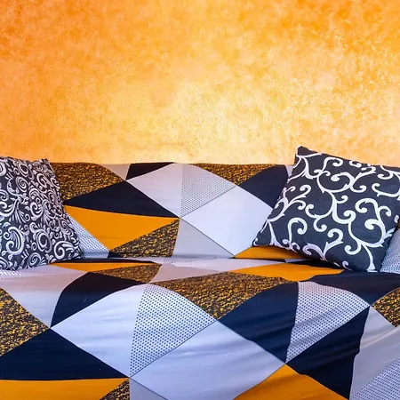 Maisoniglesias Free Parking 아파트 *