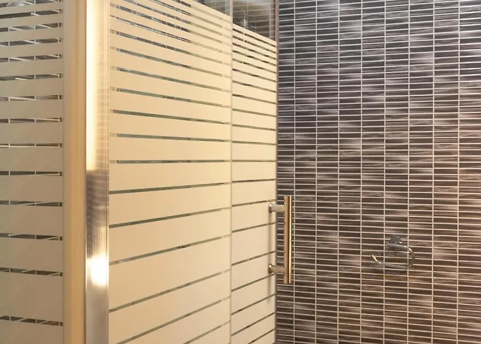 Maisoniglesias Free Parking * Iglesias