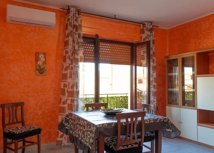 Daire Maisoniglesias Free Parking *